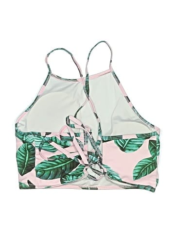 Cupshe Swimsuit Top (view 2)