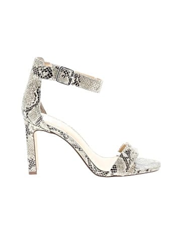 Vince Camuto Sandals (view 1)