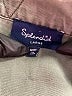 Splendid Green Jacket Size L - photo 6