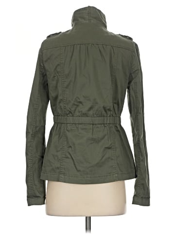Ann Taylor LOFT Jacket (view 2)