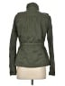 Ann Taylor LOFT Green Jacket Size XS - photo 2