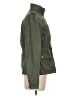 Ann Taylor LOFT Green Jacket Size XS - photo 4