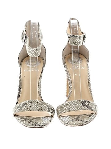 Vince Camuto Sandals (view 2)