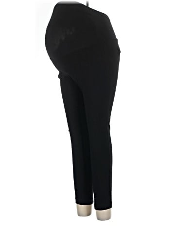 Motherhood Active Pants (view 1)