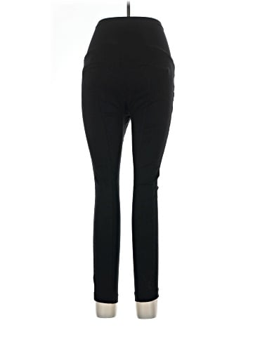 Motherhood Active Pants (view 2)