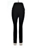 Motherhood Black Active Pants Size Lg Maternity - photo 2