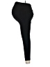 Motherhood Black Active Pants Size Lg Maternity - photo 5