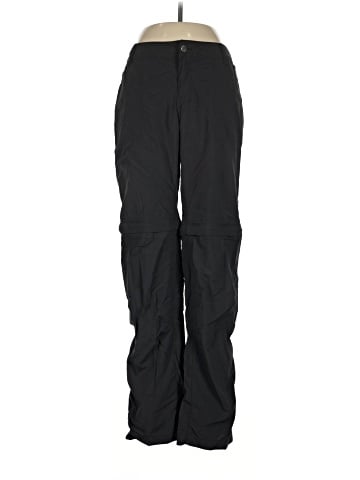 Columbia Casual Pants (view 1)