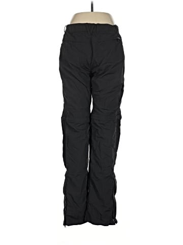 Columbia Casual Pants (view 2)