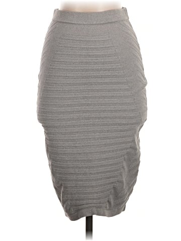 Jonathan Simkhai Casual Skirt (view 1)