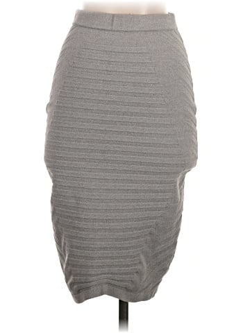 Jonathan Simkhai Casual Skirt (view 2)