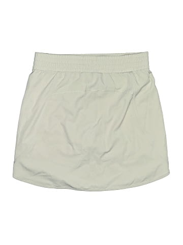 RBX Skort (view 2)