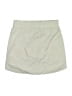 RBX Solid Ivory Skort Size M - photo 2