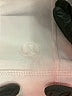 Lululemon Athletica Solid Ivory Active Skort Size 2 - photo 3