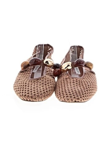 Steve Madden Flats (view 2)