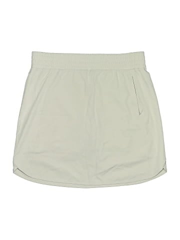 RBX Skort (view 1)