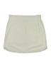 RBX Solid Ivory Skort Size M - photo 1