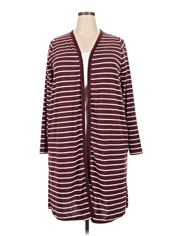 Lane Bryant Cardigan (view 1)