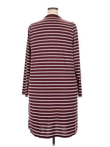 Lane Bryant Cardigan (view 2)