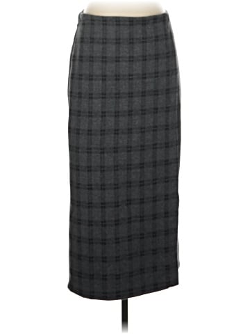 Max Studio Formal Skirt (view 1)