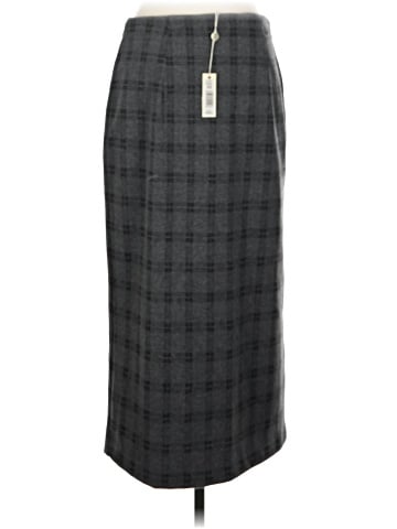 Max Studio Formal Skirt (view 2)
