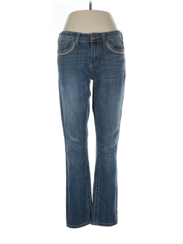 Seven7 Jeans (view 1)
