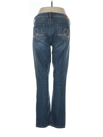 Seven7 Jeans (view 2)