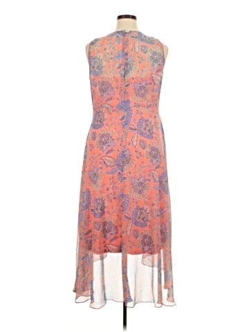 Tommy Hilfiger Cocktail Dress (view 2)