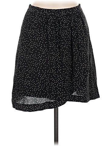 Madewell Casual Skirt (view 1)