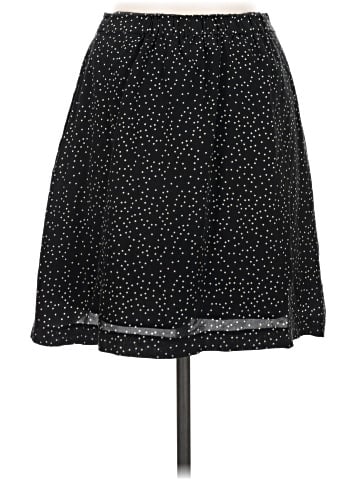 Madewell Casual Skirt (view 2)