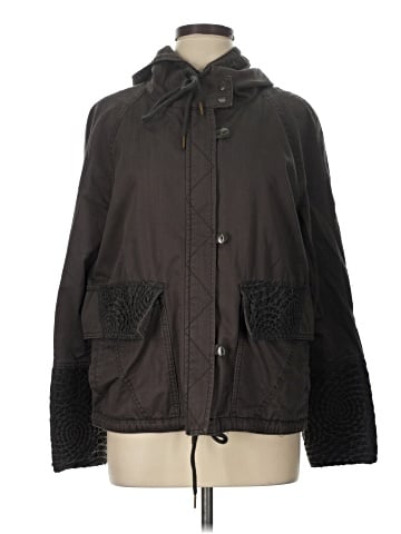 Hei Hei Jacket (view 1)