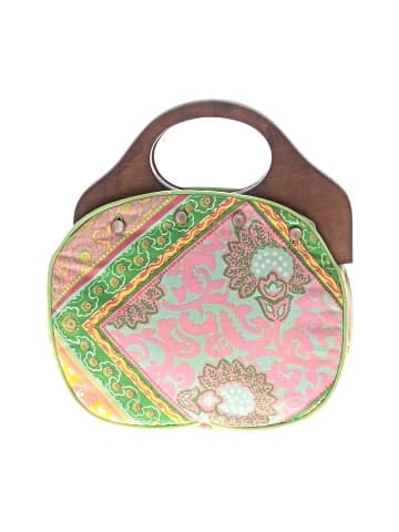 Unbranded Clutch (view 1)