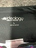 Ideology Print Purple Active Pants Size L - photo 7