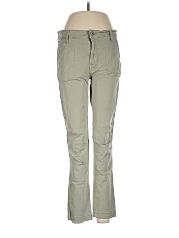 Lucky Brand Khakis (view 1)