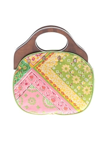 Unbranded Clutch (view 2)