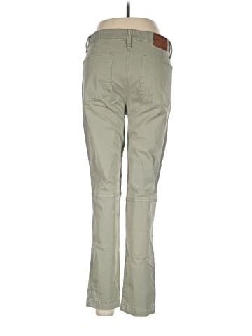 Lucky Brand Khakis (view 2)