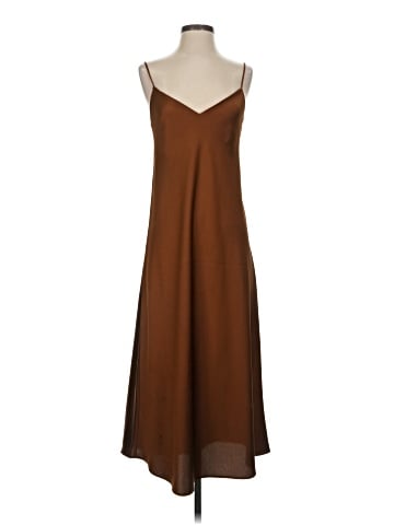 Uniqlo Casual Dress (view 1)