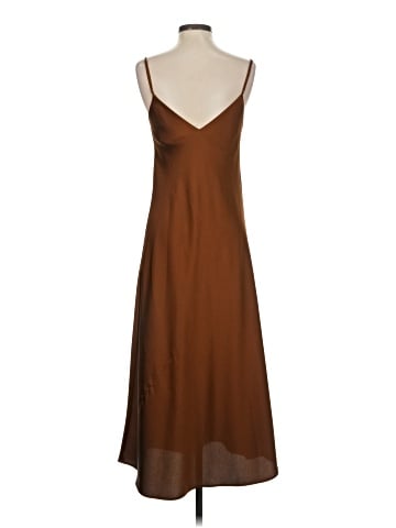 Uniqlo Casual Dress (view 2)
