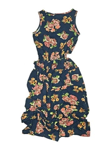Matilda Jane Dress (view 2)
