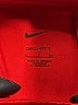 Nike Red Athletic Shorts Size S (kids) - photo 3