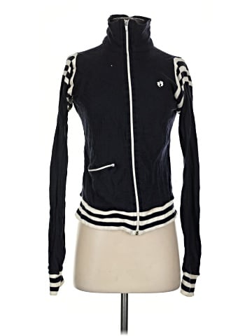 Hang Ten Track Jacket (view 1)