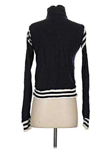 Hang Ten Track Jacket (view 2)