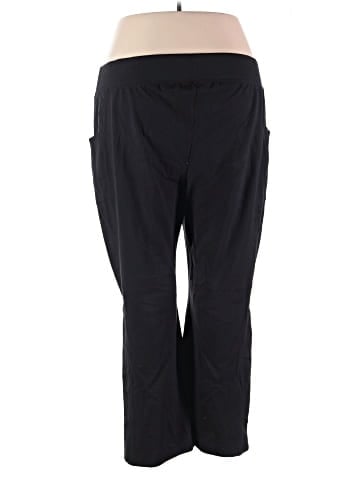 D&Co. Active Pants (view 2)