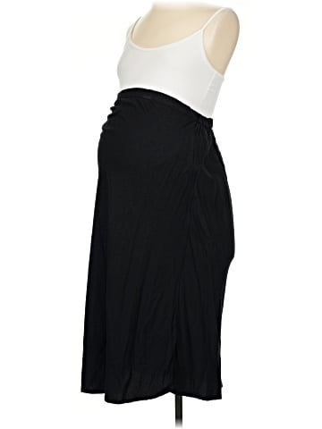 Old Navy - Maternity Formal Skirt (view 1)