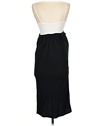 Old Navy - Maternity Formal Skirt (view 2)