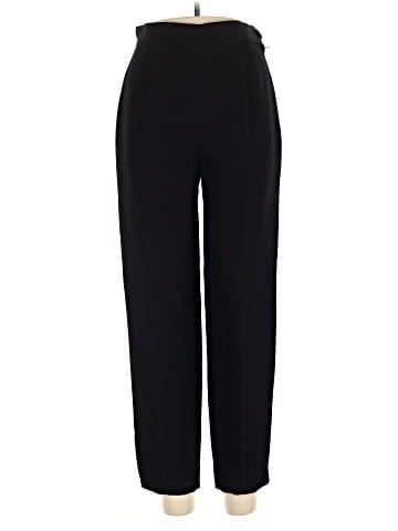 Moschino Cheap And Chic Casual Pants (view 1)