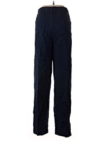 Any Body Casual Pants (view 2)
