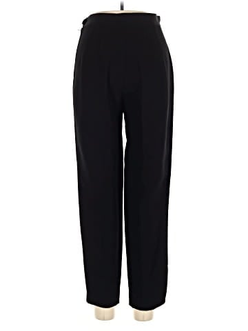 Moschino Cheap And Chic Casual Pants (view 2)