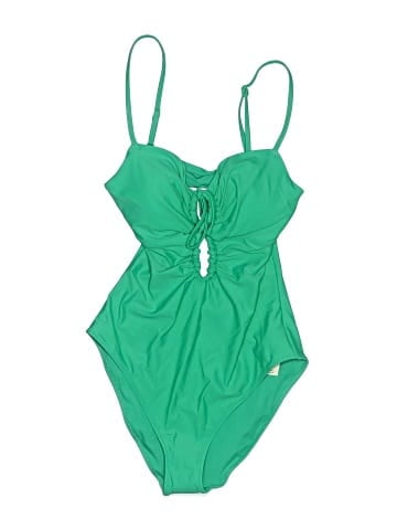 Aerie One Piece Swimsuit (view 1)