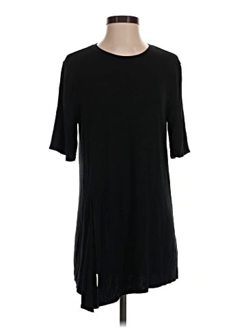 Fabletics Short Sleeve T-Shirt (view 1)